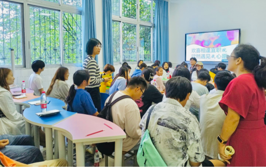 2021-09-29 21:11:01.177000