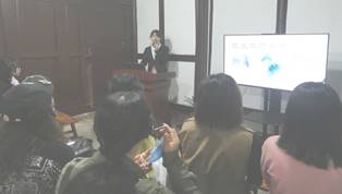 b49243056de3aa6a6addad07a92b93f