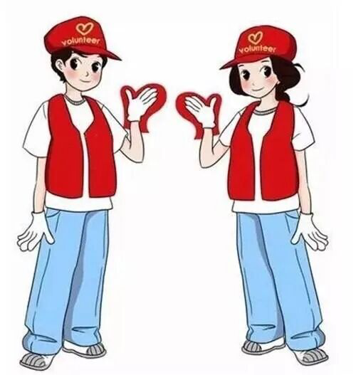 说明: https://mmbiz.qpic.cn/mmbiz_png/0jCB1MssKNlTlK6rYSSKWhtwahRJnnpwicaBe0MxlyDZglZQGqp0NjHR1TZeDvNCHu0pqcEOkYxeqiaet37AtQLQ/640?wx_fmt=png&tp=webp&wxfrom=5&wx_lazy=1&wx_co=1