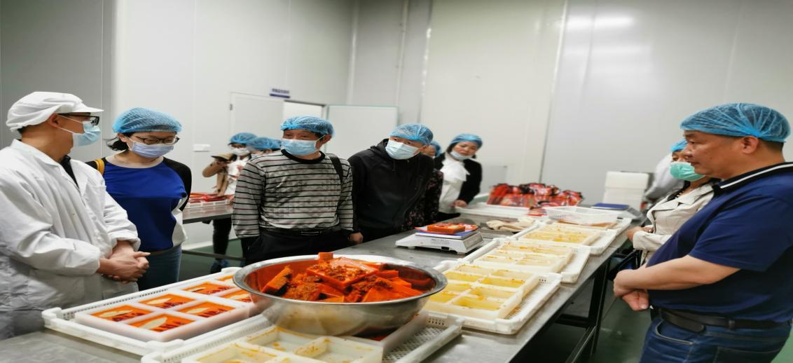 说明: U020200420821363556869.jpeg