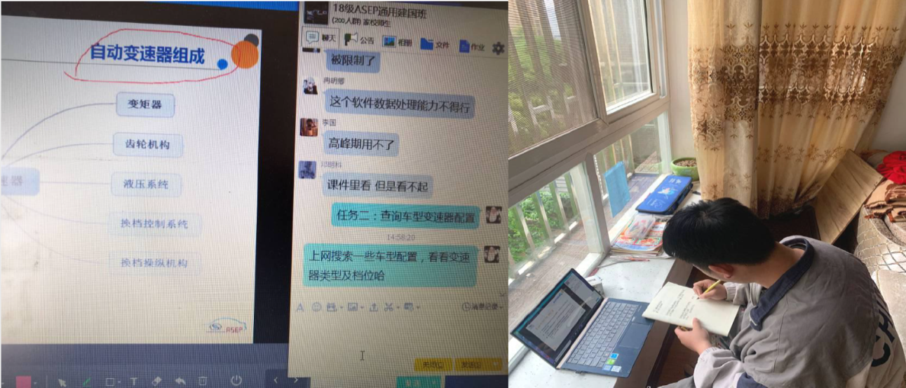 说明: C:\Users\Administrator\AppData\Roaming\Tencent\Users\309599506\QQ\WinTemp\RichOle\18@{XZV3493C_K@$3]AQ)VH.png