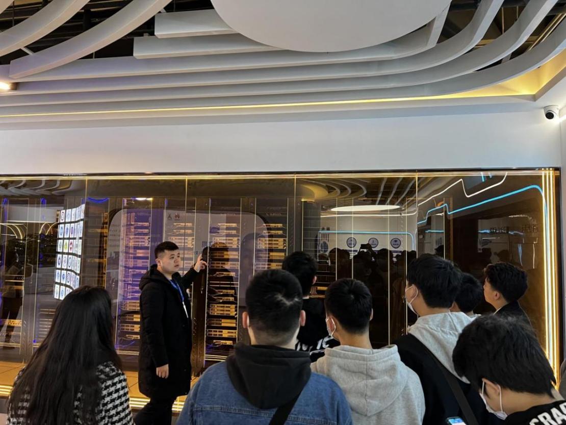 IMG_6726(20211223-131455)