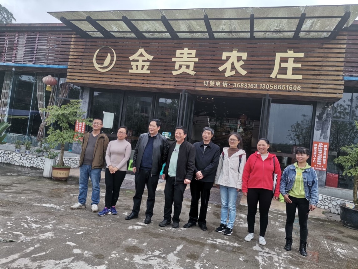 说明: C:\Users\ybzy\Documents\Tencent Files\460856063\Image\C2C\D1D43A145D9AD1AE6C4C7FFCC8BE7468.jpg