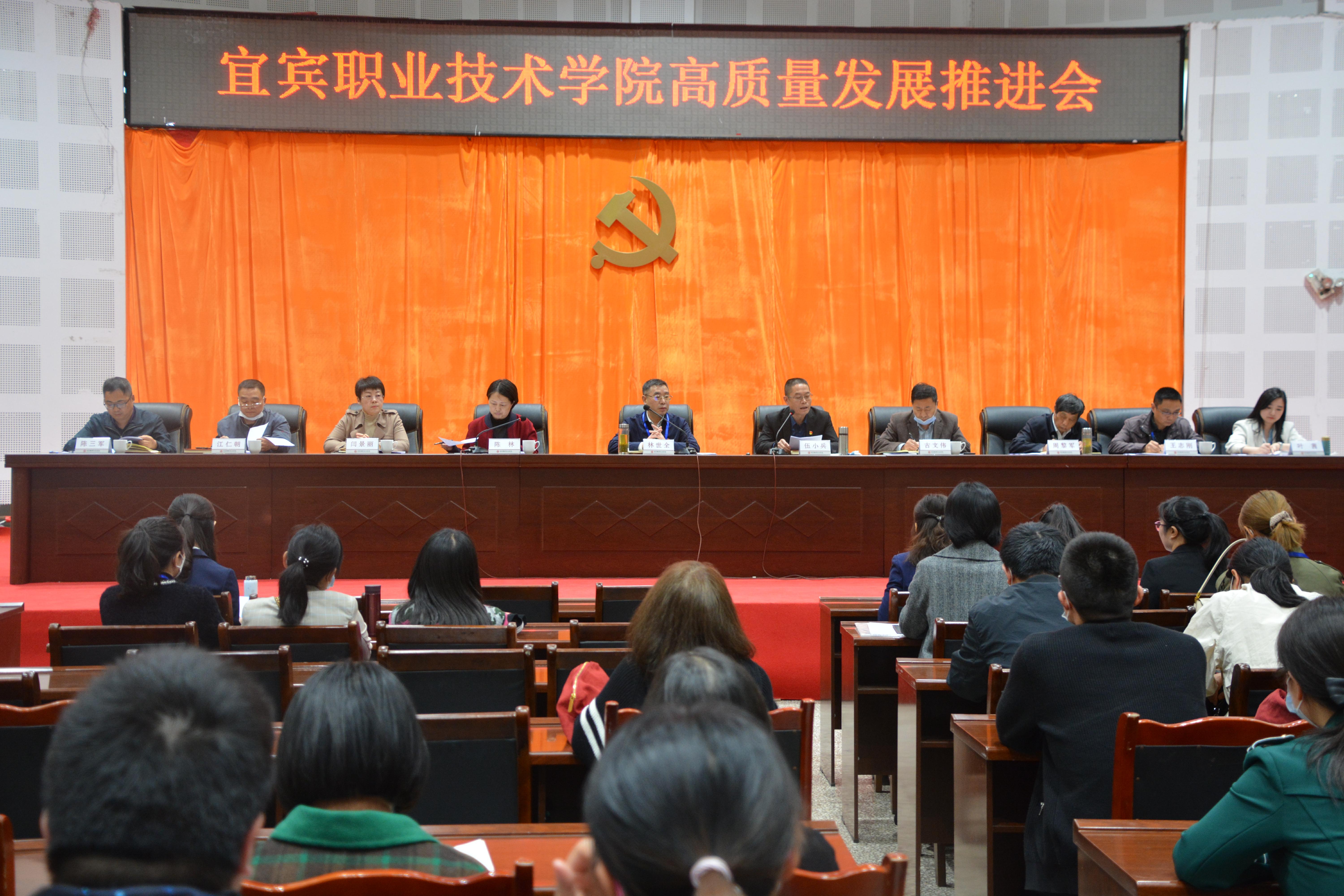 b160345629c7f5c01b0b70753354f08