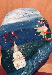 说明: dbf24b4f811acb4ddb4b1ac93d4e1f4