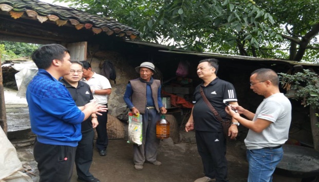 QQ图片20180831092336