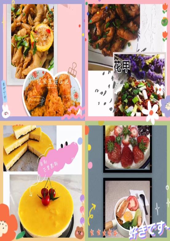 说明: 05B7F27C789CE679F30BF4CF1B7EDF1A