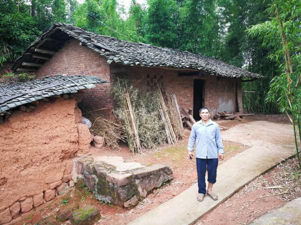 mmexport1557999016664