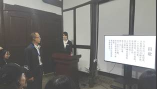 08c5b8df57d8c5b2a7f414361341ac4