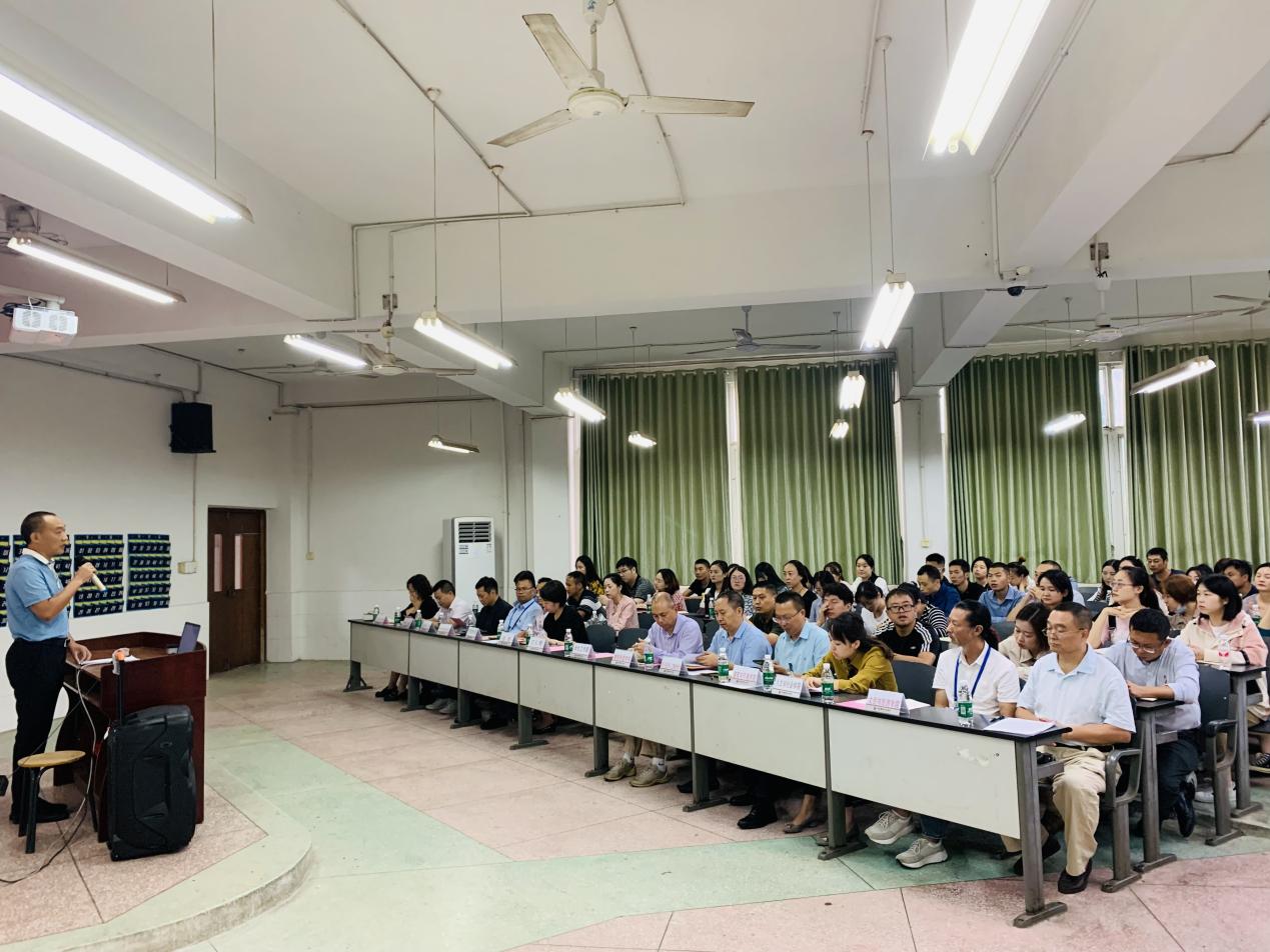 mmexport1629947384154