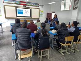 mmexport1571487876832