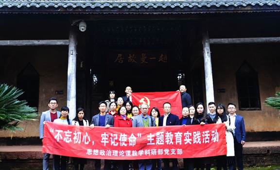 82d5d12ab29ab1edfc056148cba68e4