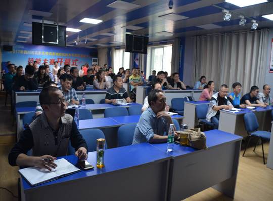 QQ图片20190411085622