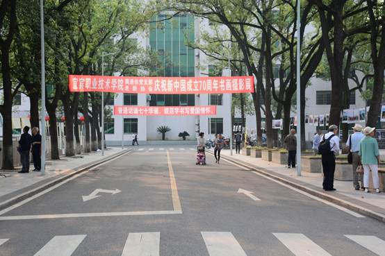 说明:D:\我的文档\Tencent Files\332083759\FileRecv\照片 003.jpg