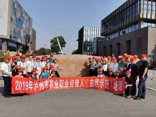 39f3c75b542deb65cbcfed2146d2cd3